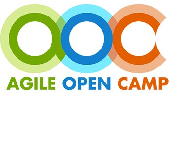 Agile Open Camp - Spain 2019