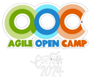 Agile Open Camp - Spain 2019